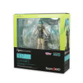 figma Racing Miku 2015: TeamUKYO Support Ver. thumbnail 7