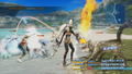 Final Fantasy XII: The Zodiac Age thumbnail 4
