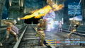 Final Fantasy XII: The Zodiac Age thumbnail 6