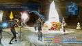 Final Fantasy XII: The Zodiac Age thumbnail 11