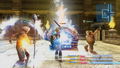 Final Fantasy XII: The Zodiac Age thumbnail 12