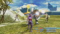 Final Fantasy XII: The Zodiac Age thumbnail 13