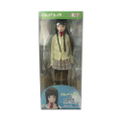 Flying Witch Pureneemo Character Series 1/6 Scale Fashion Doll: Makoto Kowata thumbnail 8