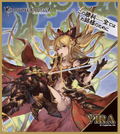 Granblue Fantasy Mini Shikishi Collection (Set of 10 pieces) thumbnail 3