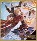 Granblue Fantasy Mini Shikishi Collection (Set of 10 pieces) thumbnail 5