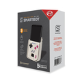 Hyperkin SmartBoy Mobile Device for Game Boy/ Game Boy Color (Android USB Type-C Version) thumbnail 1