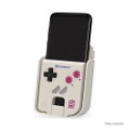 Hyperkin SmartBoy Mobile Device for Game Boy/ Game Boy Color (Android USB Type-C Version) thumbnail 4