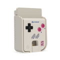 Hyperkin SmartBoy Mobile Device for Game Boy/ Game Boy Color (Android USB Type-C Version) thumbnail 3