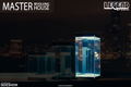 Master Revolving House 03 Black Ver. thumbnail 4