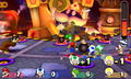 Mario Party Star Rush thumbnail 6