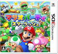 Mario Party Star Rush thumbnail 1