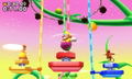 Mario Party Star Rush thumbnail 8