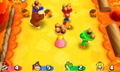 Mario Party Star Rush thumbnail 9