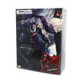 Marvel Universe Variant Play Arts Kai Spider-Man: Venom Limited Color Ver. thumbnail 7