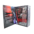 Marvel Universe Variant Play Arts Kai Spider-Man: Venom Limited Color Ver. thumbnail 8