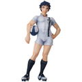 mensHdge Technical Statue No. 30 All Out!!: Miyuki Atsushi thumbnail 1