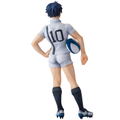 mensHdge Technical Statue No. 30 All Out!!: Miyuki Atsushi thumbnail 2