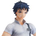 mensHdge Technical Statue No. 30 All Out!!: Miyuki Atsushi thumbnail 3