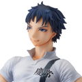 mensHdge Technical Statue No. 30 All Out!!: Miyuki Atsushi thumbnail 5