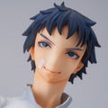 mensHdge Technical Statue No. 30 All Out!!: Miyuki Atsushi thumbnail 9