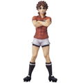 mensHdge Technical Statue No. 28 All Out!!: Gion Kenji thumbnail 1