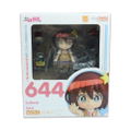 Nendoroid No. 644 Space Patrol Luluco: Luluco thumbnail 8