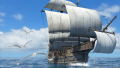 Neo Atlas 1469 thumbnail 11