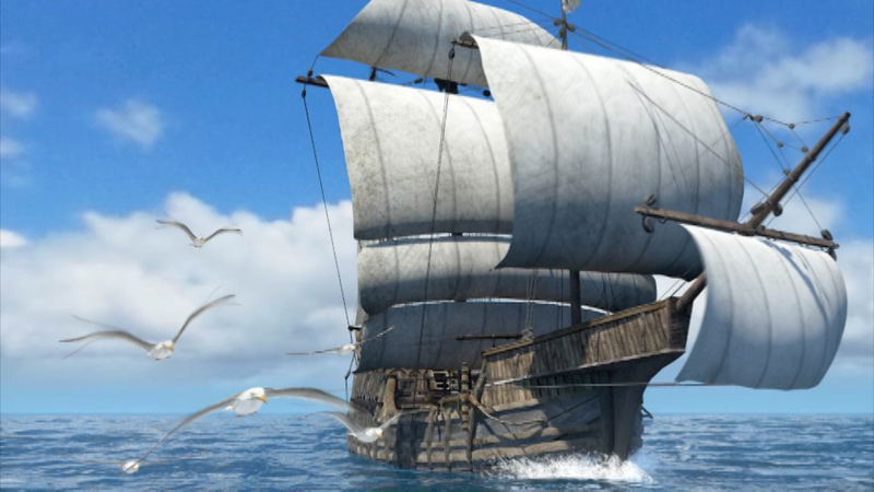 Neo Atlas 1469 image 11