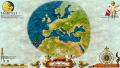 Neo Atlas 1469 thumbnail 12