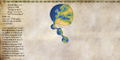 Neo Atlas 1469 thumbnail 13