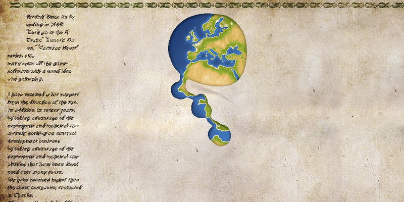 Neo Atlas 1469 image 13