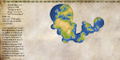 Neo Atlas 1469 thumbnail 14