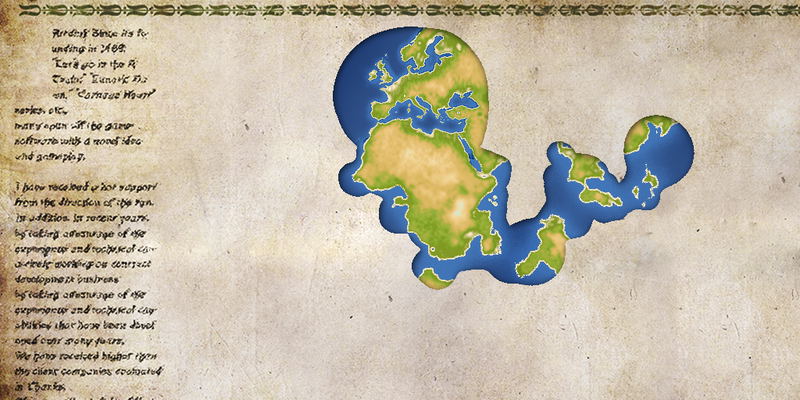 Neo Atlas 1469 image 14