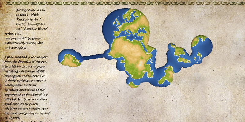 Neo Atlas 1469 image 15