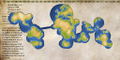 Neo Atlas 1469 thumbnail 16