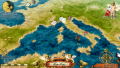 Neo Atlas 1469 thumbnail 3