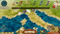 Neo Atlas 1469 thumbnail 6