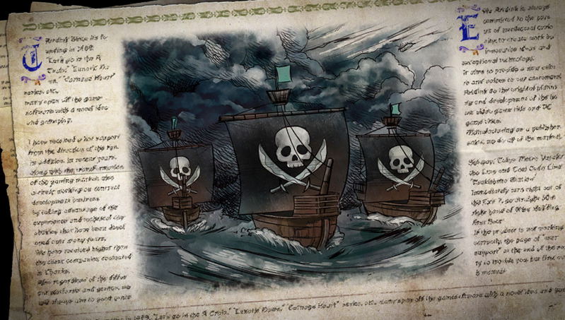 Neo Atlas 1469 image 8