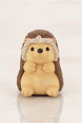 New Game! 1/8 Scale Pre-Painted Figure: Suzukaze Aoba thumbnail 8