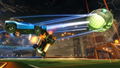 Rocket League [Collector's Edition] (DVD-ROM) thumbnail 10