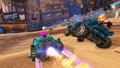 Rocket League [Collector's Edition] (DVD-ROM) thumbnail 22