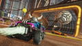 Rocket League [Collector's Edition] (DVD-ROM) thumbnail 26