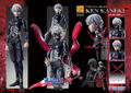 Super Figure Tokyo Ghoul: Kaneki Ken Awakening Ver. (Re-run) thumbnail 7