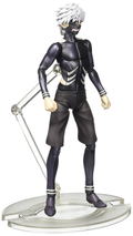 Super Figure Tokyo Ghoul: Kaneki Ken Awakening Ver. (Re-run) thumbnail 1