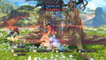 Tales of Berseria thumbnail 11