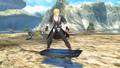 Tales of Berseria thumbnail 20