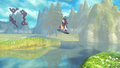 Tales of Berseria thumbnail 21