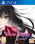 Tales of Berseria thumbnail 1
