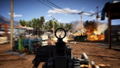 Tom Clancy's Ghost Recon: Wildlands [Gold Edition] (DVD-ROM) thumbnail 21