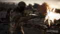 Tom Clancy's Ghost Recon: Wildlands [Gold Edition] (DVD-ROM) thumbnail 2